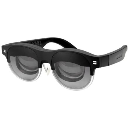 Asus Airvision M1