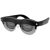 Asus Airvision M1