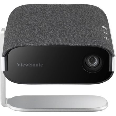 ViewSonic M1S LED WVGA 300LL