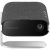 ViewSonic M1S LED WVGA 300LL