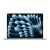 Apple MBA 13.6: SKY BLUE/M4 10C CPU/10C GPU/16GB/512GB-MAG