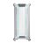 Cooler Master Full Tower - COSMOS C700M RGB - MCC-C700M-WG5N-S00