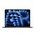 Apple MBA 13.6: MIDNIGHT/M4 10C CPU/8C GPU/16GB/256GB-MAG