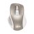 ASUS MW202 - Gold