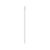 Apple Pencil (2nd Generation) (2025)