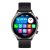 myPhone WATCH EL okosóra - Fekete - Bontott, kipróbált termék