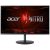 Acer 27" Nitro XF270X1biiph  ZeroFrame FreeSync Premium - IPS - 200Hz | 2 év garancia |