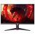 Acer 27" Nitro XV270X1BMIIPRX ZeroFrame FreeSync Premium Pivot - IPS - 200Hz | 2 év garancia |
