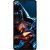 POCO X5 Pro 5G Black 6G+128G - MZB0CS6EU - Javított termék