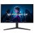 Acer 26,5" Predator X27UX1biiphx ZeroFrame FreeSync Premium Pro - QD-OLED - 240Hz | 2 év garancia |