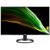 Acer 23.8" R242Y G ZeroFrame AdaptiveSync - IPS - 120Hz | 2 év garancia |