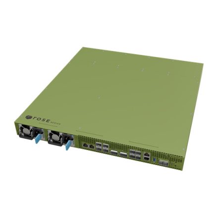 MikroTik ROSE Data Server 2216-2XG-4S+4XS-2X