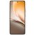 REALME 14 5G - 256GB+8GB - Titánium - RMX5070 EU