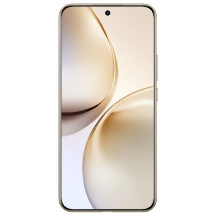 REALME 14 Pro+ 5G - 512GB+12GB - Fehér - RMX5051 EU