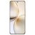 REALME 14 Pro+ 5G - 512GB+12GB - Fehér - RMX5051 EU