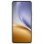 REALME 14T 5G - 256GB+8GB - Fekete - RMX5078 EU