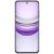 REALME 14X 5G - 128GB+6GB - Fekete - RMX3943 EU