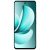 REALME C71 - 256GB+8GB EU - Fekete - RMX5303 EU