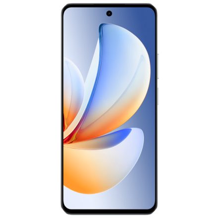 REALME C71 - 256GB+8GB EU - Fehér - RMX5303 EU