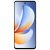 REALME C71 - 256GB+8GB EU - Fehér - RMX5303 EU