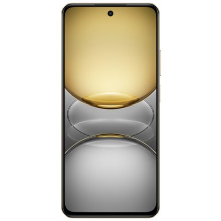 REALME C75 - 256GB+8GB EU - Arany - RMX3941 EU