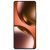REALME GT7 - 512GB+12GB - Fekete - RMX5061 EU