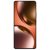 REALME GT7T - 256GB+12GB - Fekete - RMX5085 EU