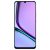 REALME Note 60 - 128GB+6GB - Fekete - RMX3933 EU