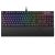 ASUS ROG Strix Scope II vezetékes billentyűzet - HU /NX SNOW linear/