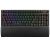 ASUS ROG Strix Scope II 96 vezeték nélküli billentyűzet - HU /ROG NX Snow/