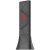 Asus Tri Band ROG USB-BE92 USB WiFi 7 Adapter