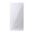 Asus Range Extender AX3000 Dual-band WiFi 6 - RP-AX58