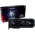 PowerColor AMD RX 9070 XT Hellhound 16GB GDDR6 - RX9070XT 16G-L/OC