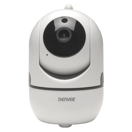 Denver SHC-150 beltéri Wi-Fi IP kamera - Bemutató termék