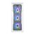 Cooler Master TD500 MESH V2 white - TD500V2-WGNN-S00 - Fehér