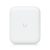 Ubiquiti UniFi 7 OUTDOOR kültéri access point (WiFi 7, táp nélkül)