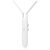Ubiquiti UniFi AP AC Mesh access point