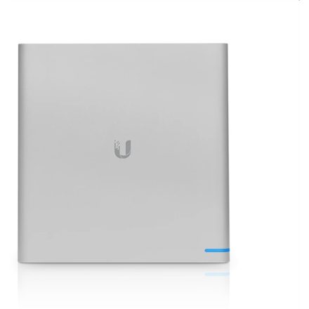 Ubiquiti UniFi Cloud Key, Gen2 kontroller, 1TB HDD