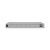 Ubiquiti UniFi Pro HD 24 Switch, 24 portos