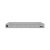 Ubiquiti UniFi Switch PRO MAX 24