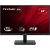 ViewSonic 23.8" VA240-H-2 1920x1080 75Hz - IPS