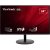 ViewSonic 24" VA24E1-H 1920x1080 120Hz - IPS