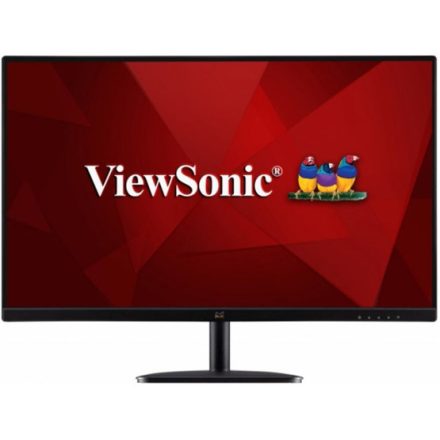 ViewSonic 27" VA2732-H 1920x1080 100Hz - IPS