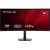 ViewSonic 38" VA3820C 3840x1600 75Hz - IPS