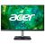 Acer 23.8" Vero RS242YG0bpamix ZeroFrame AdaptiveSync - IPS - 120Hz | 2 év garancia |