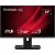 ViewSonic 24" VG2448A-2 1920x1080 100Hz - Pivot - IPS