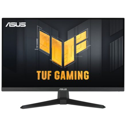 Asus 23,8" TUF Gaming VG249QE5A - LED IPS