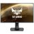 Asus 27" TUF Gaming VG279QM - WLED IPS PIVOT - Dobozsérült termék