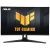 Asus 27" TUF Gaming VG27AQM5A FreeSync, G-Sync - IPS