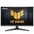 Asus 27" TUF Gaming VG27VQ3B - VA